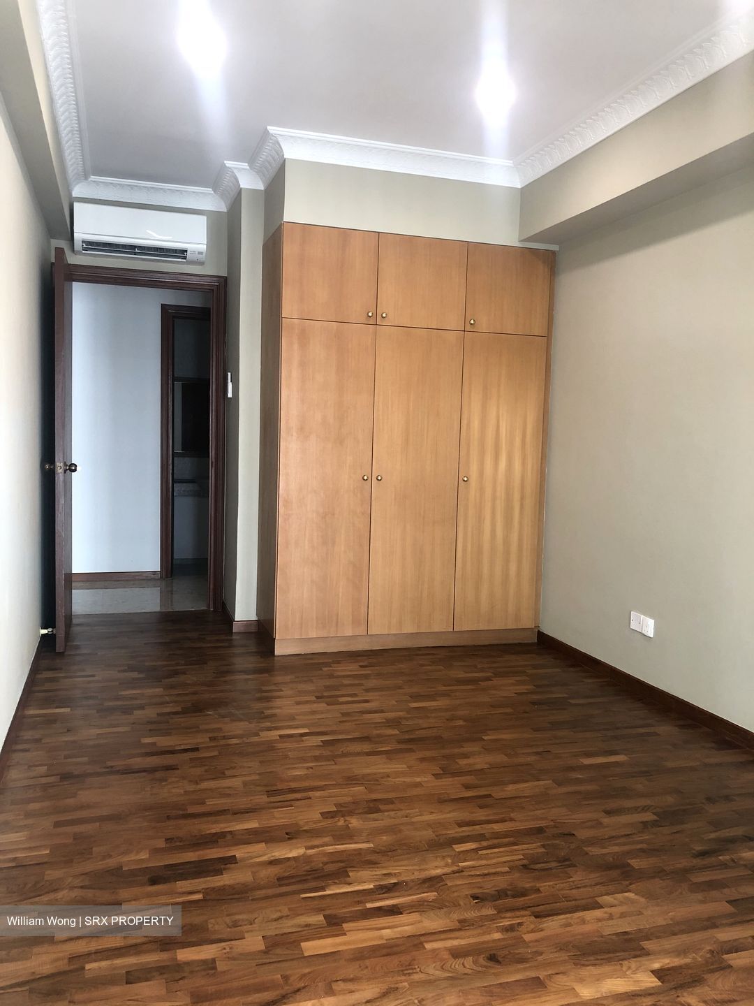 Eastwood Centre (D16), Apartment #634198961